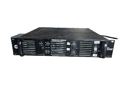 Gear photo 1/1
