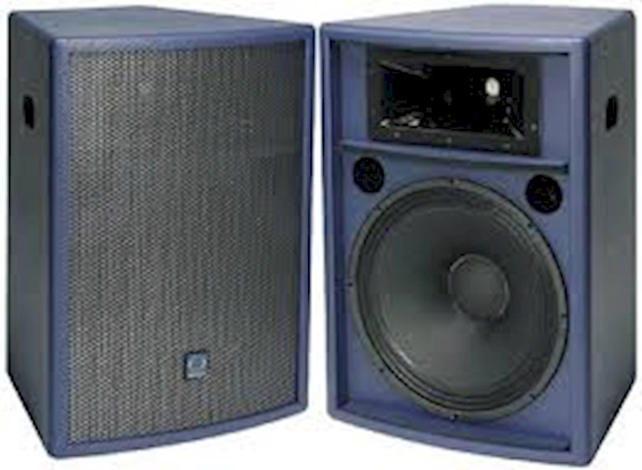 Gear photo 1/1