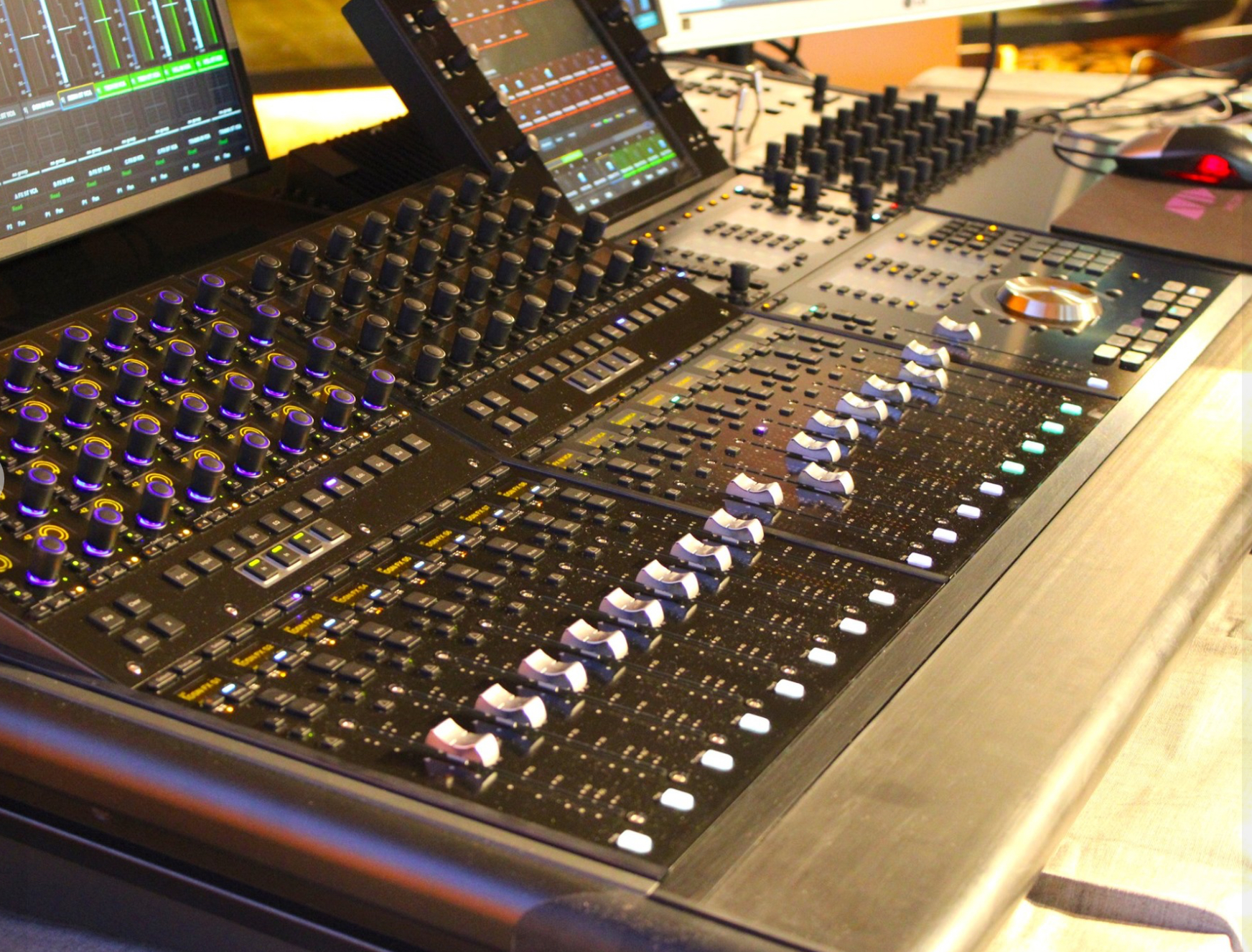 Gear photo 7/7
