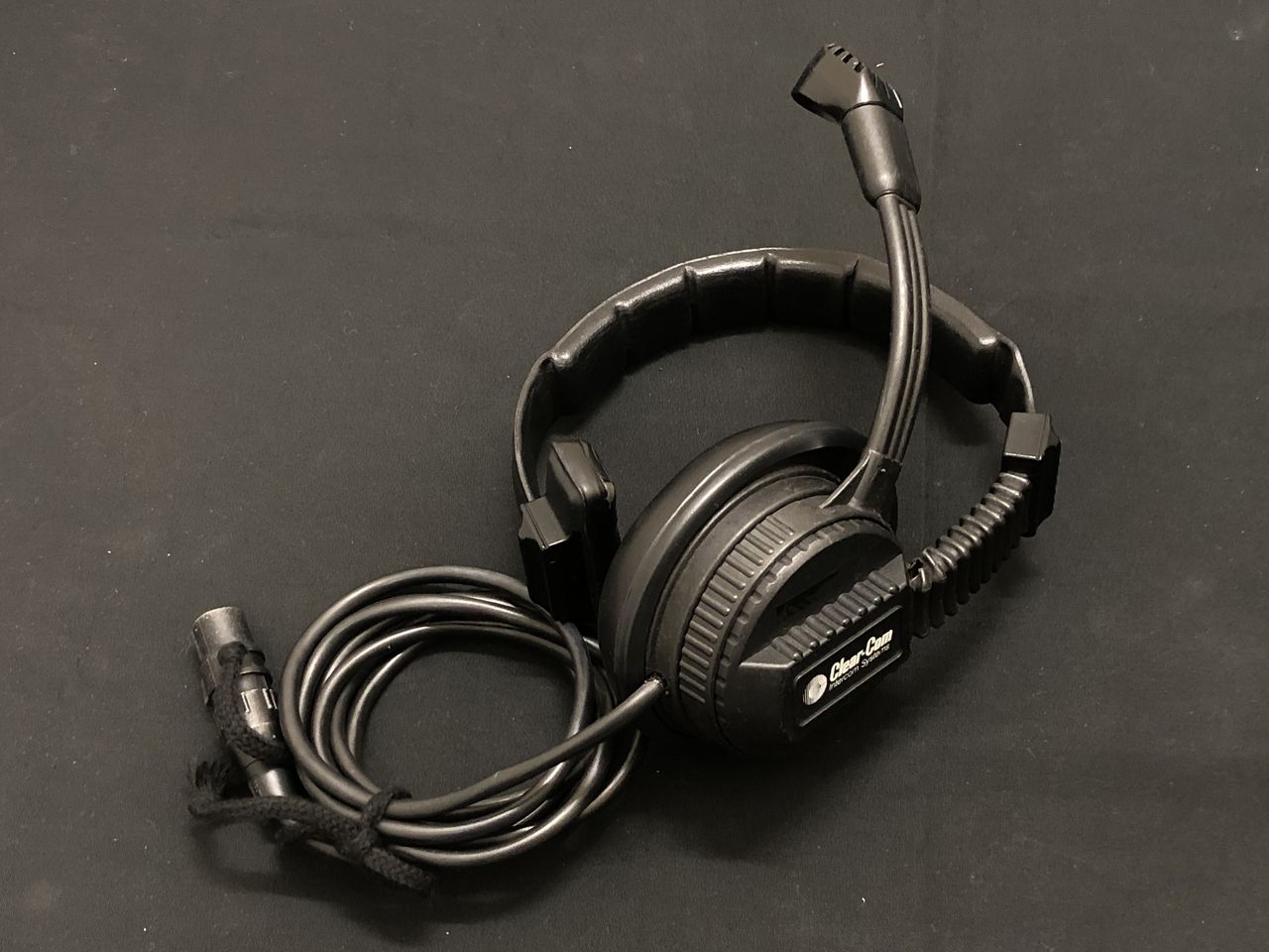 Gear photo 1/1