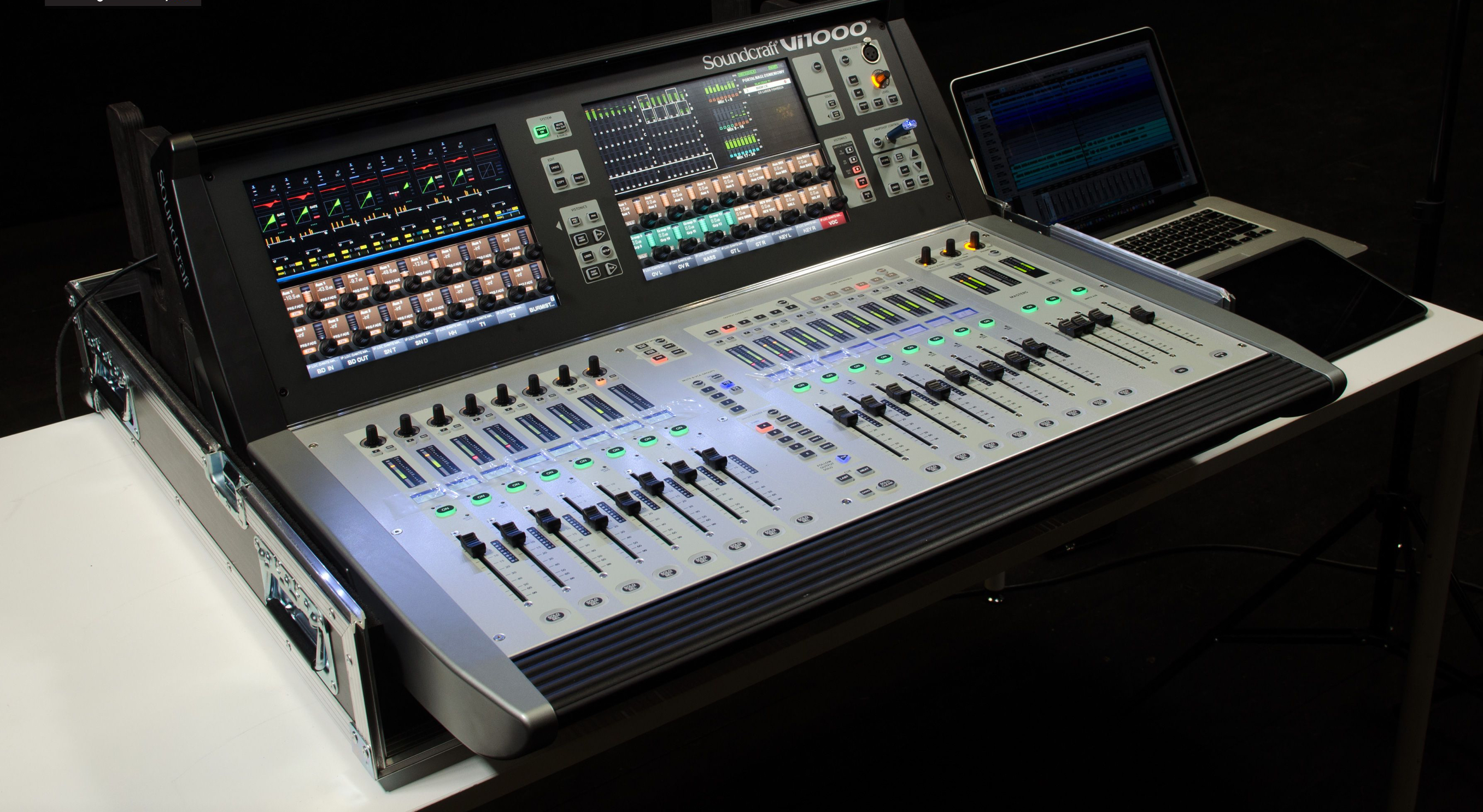 Gear photo 13/19