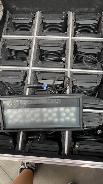 Gear photo 6/8
