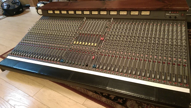 Gear photo 1/1