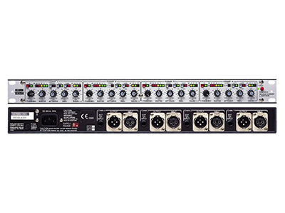 Gear photo 1/1