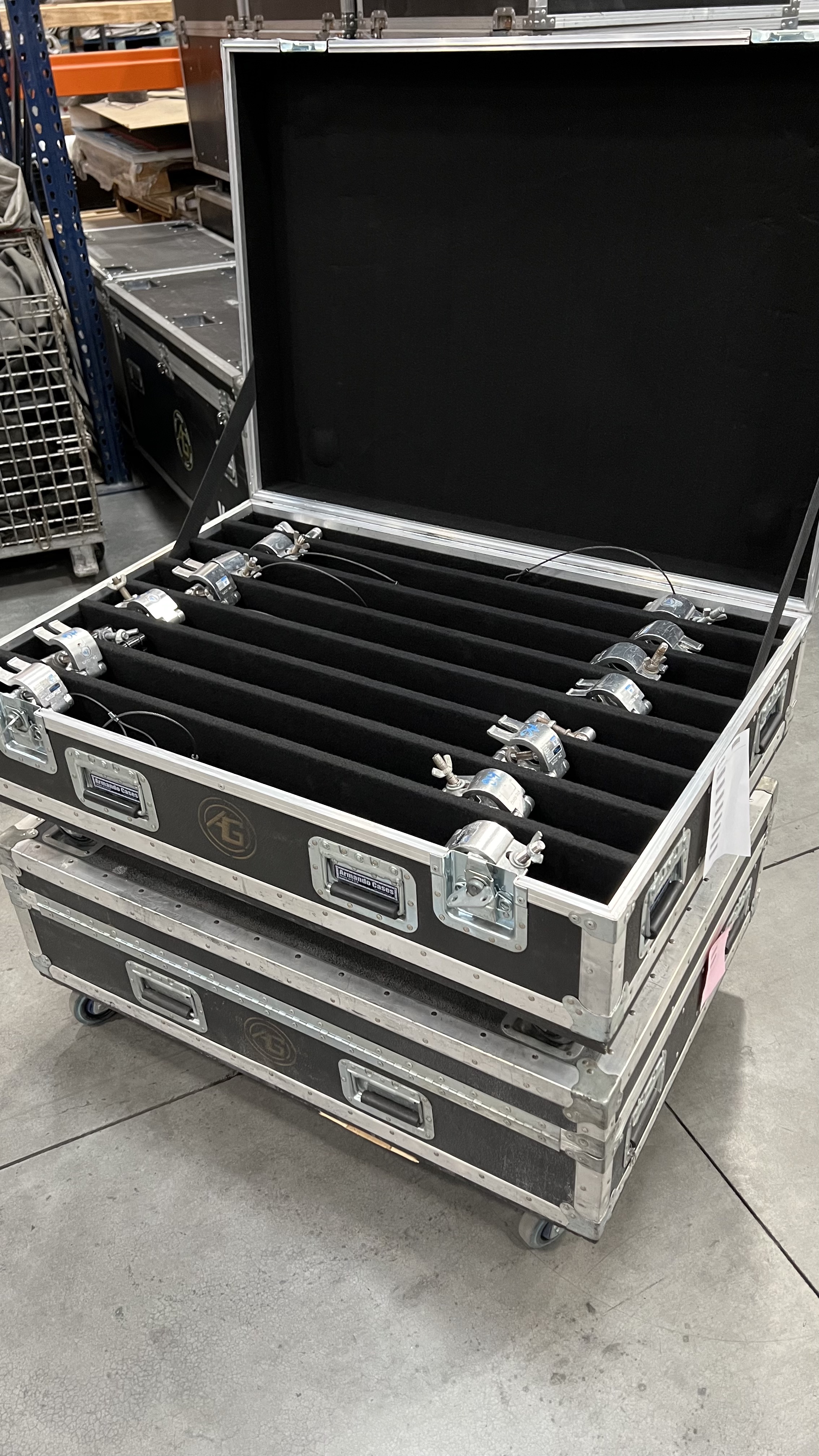 Gear photo 7/7