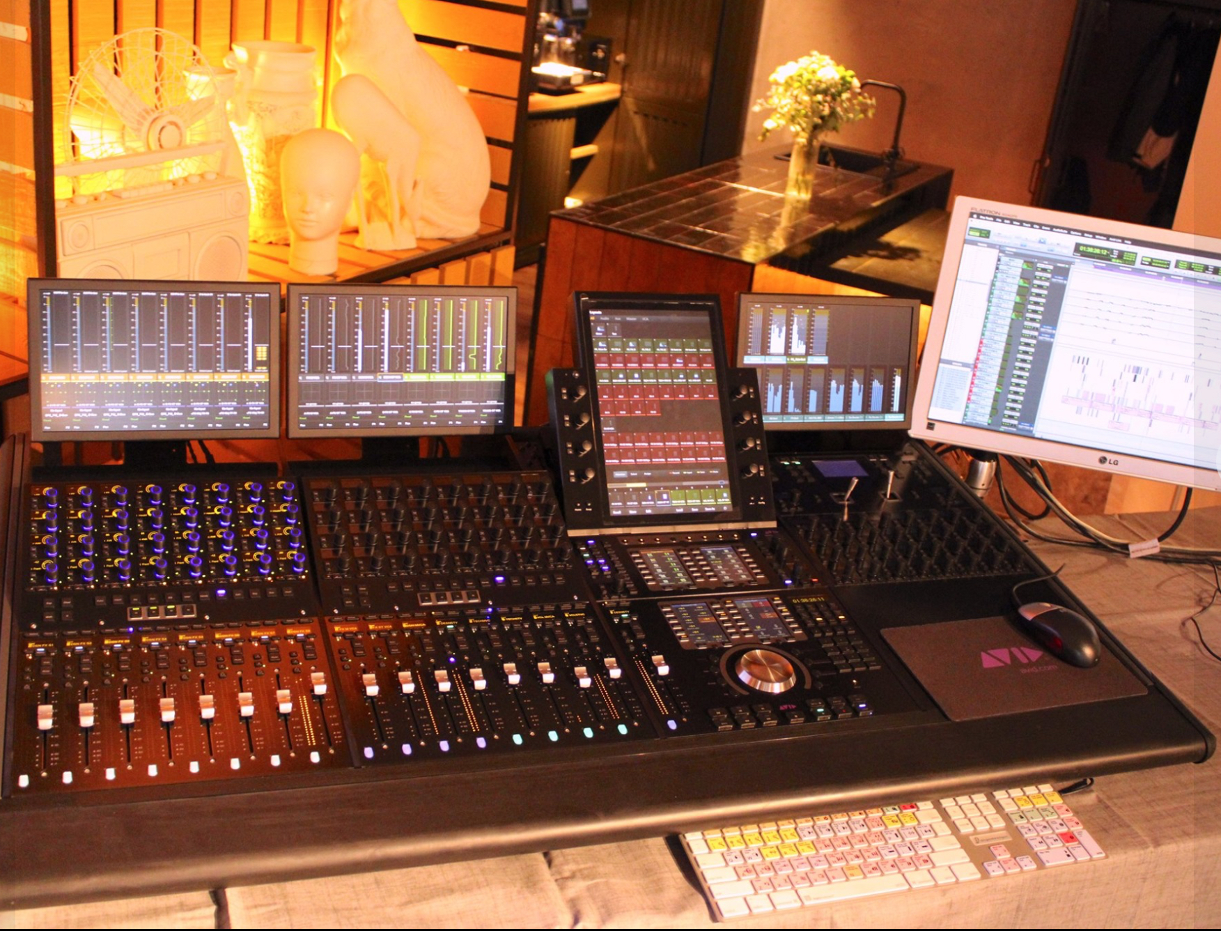 Gear photo 2/7