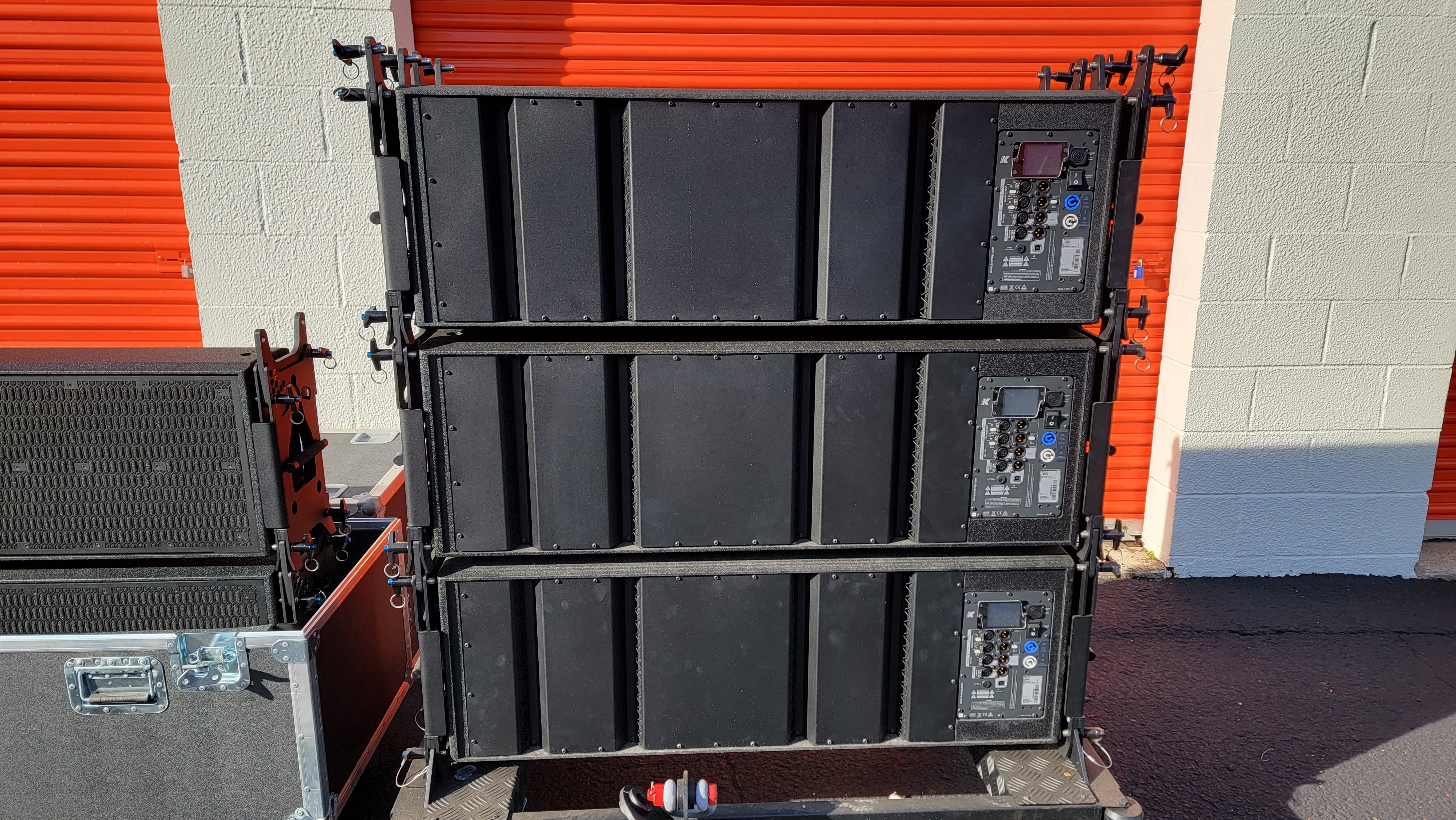 Gear photo 6/25
