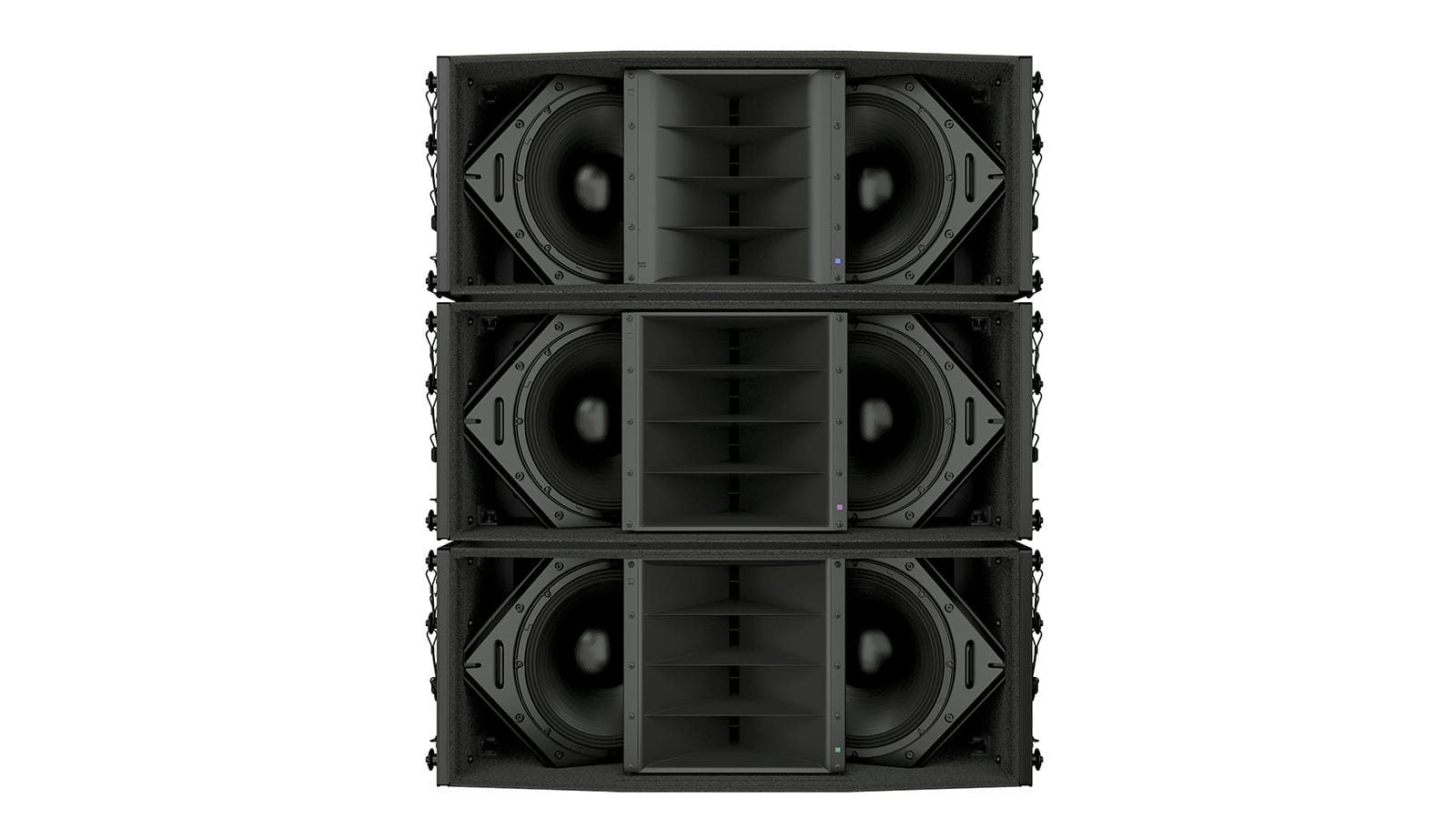 Gear photo 1/1