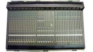 Gear photo 1/1