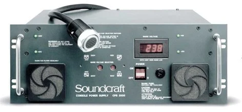 Gear photo 1/1