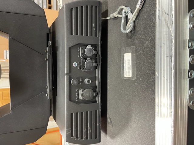 Gear photo 7/8