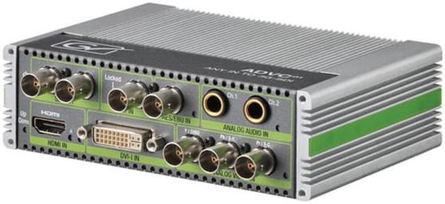 Gear photo 1/1