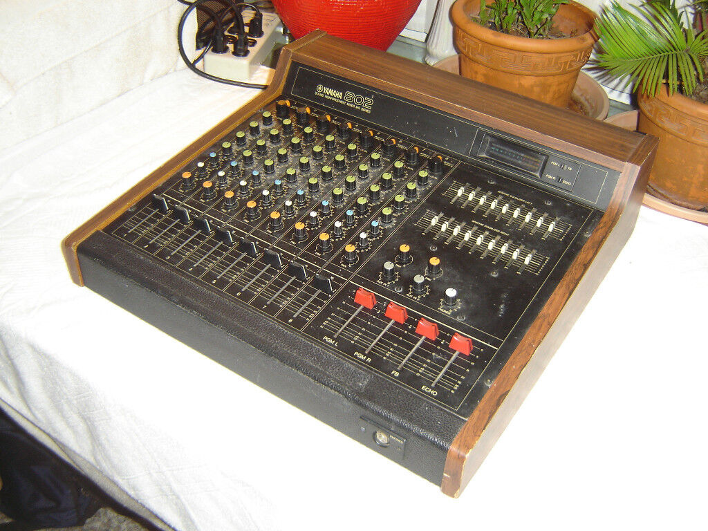 Gear photo 1/1