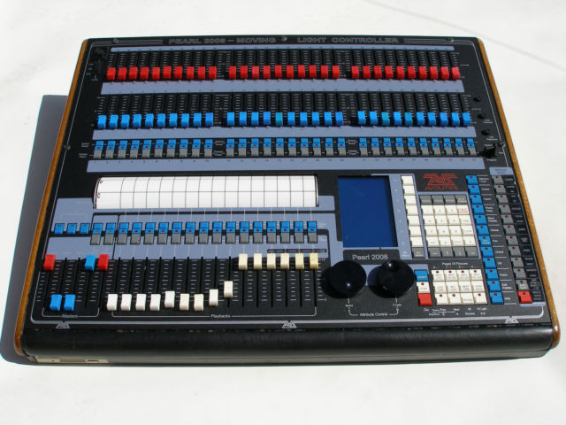 Gear photo 1/1