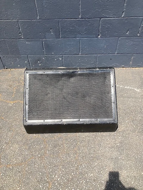 Gear photo 1/1