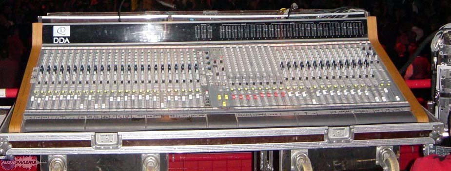 Gear photo 1/1