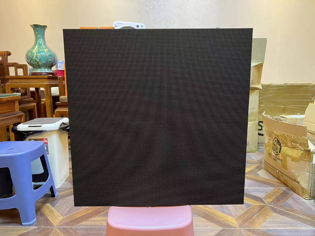 Gear photo 2/3