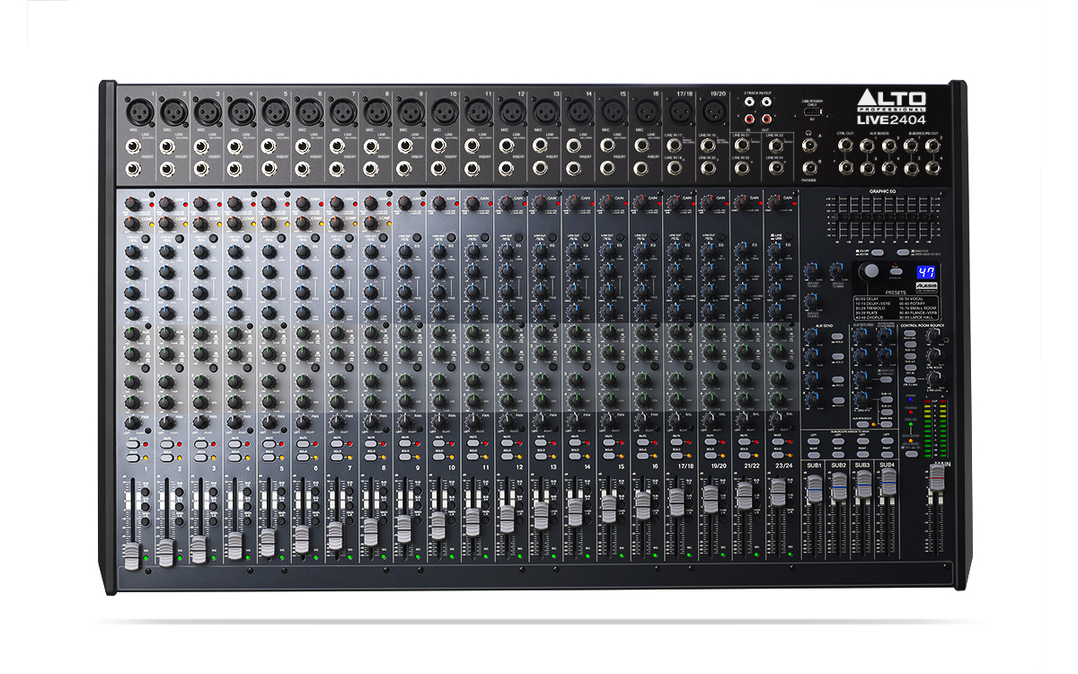 Gear photo 2/3