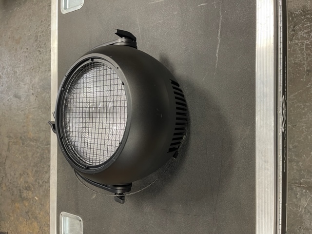 Gear photo 6/10