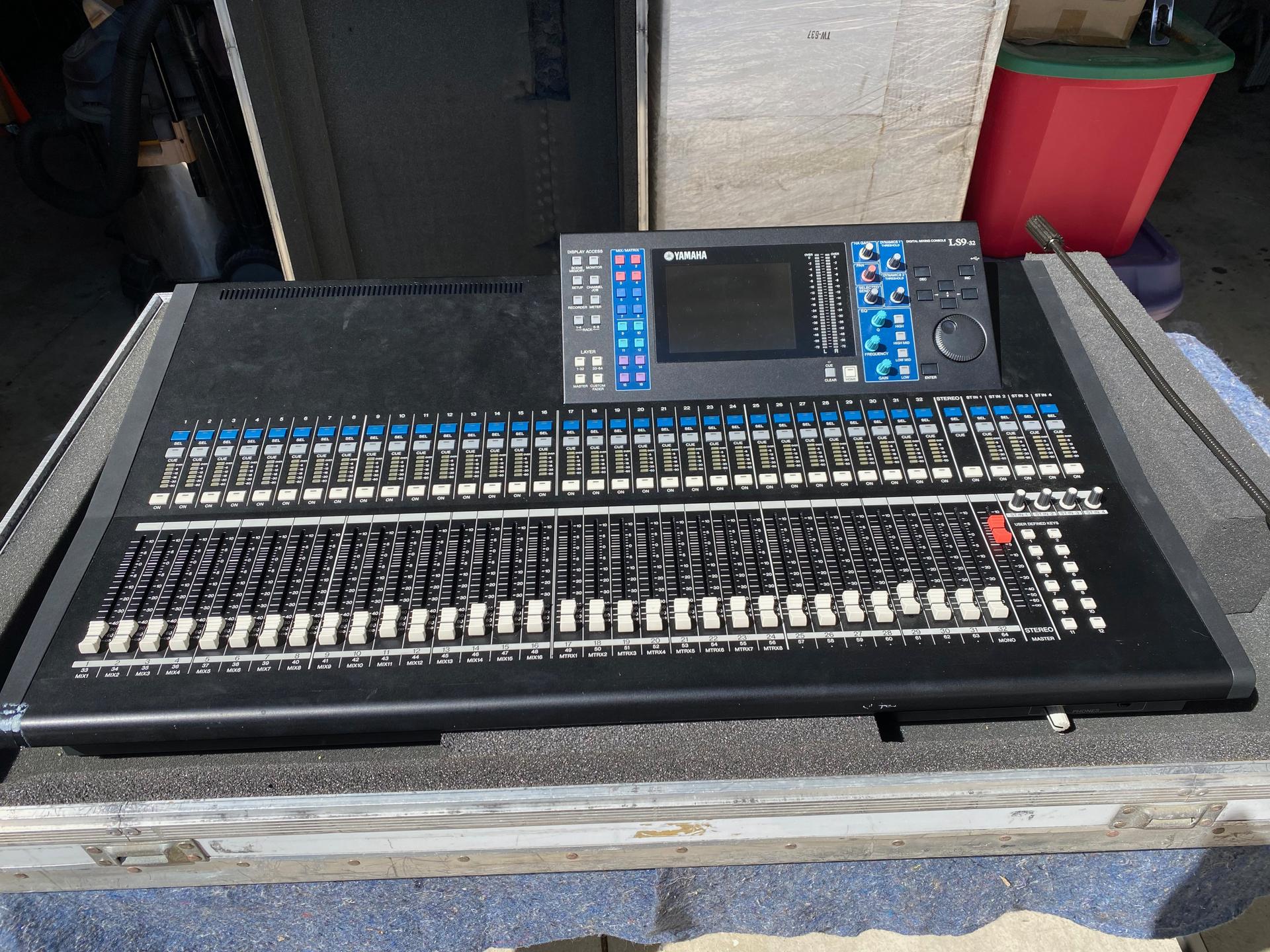 Gear photo 6/8