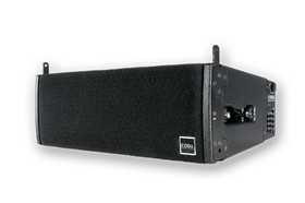 Gear photo 1/1