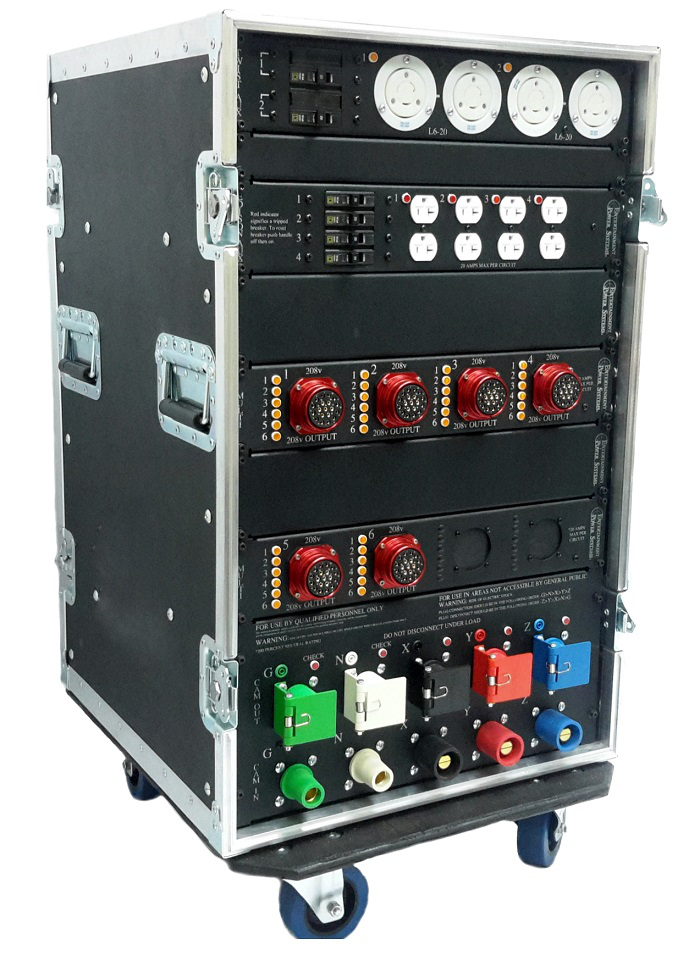 Gear photo 1/1