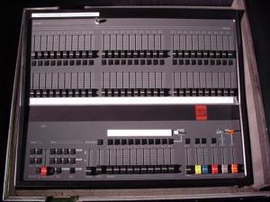 Gear photo 1/1