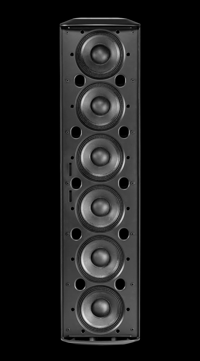 Gear photo 1/1