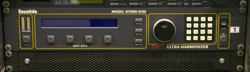 Gear photo 2/2