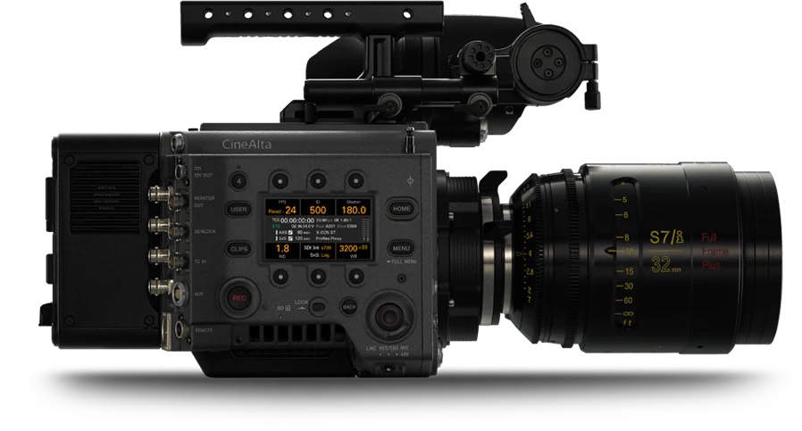 Gear photo 1/3