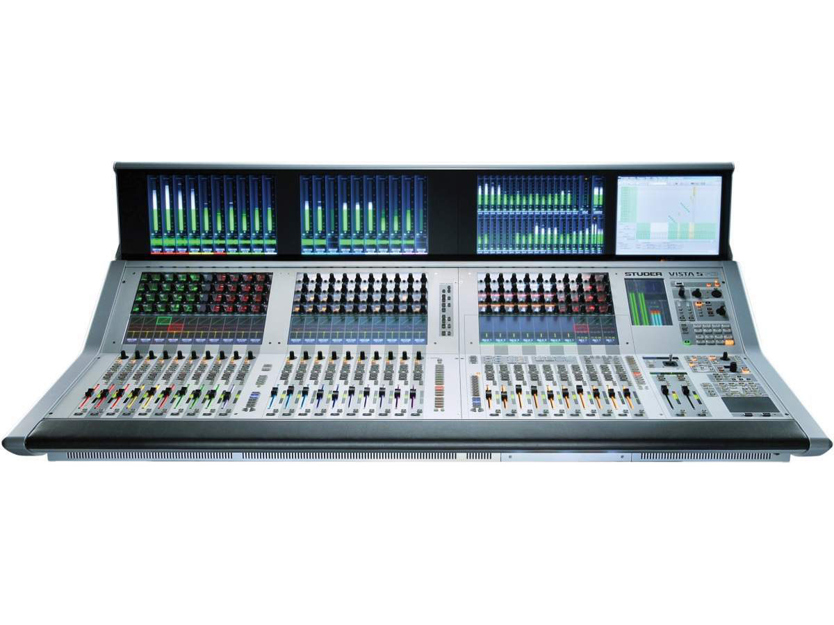 Gear photo 1/1