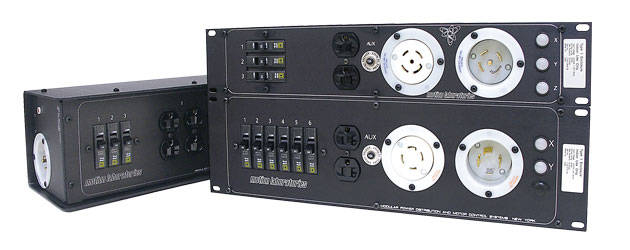 Gear photo 1/1