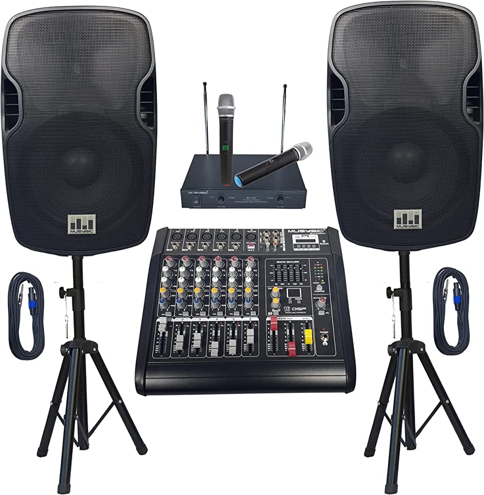 Gear photo 1/1