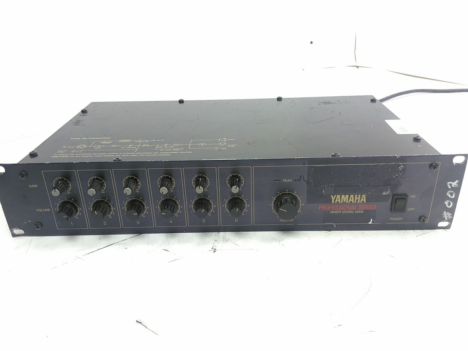 Gear photo 1/1