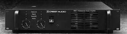 Gear photo 1/1