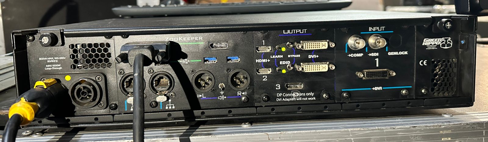 Gear photo 6/10