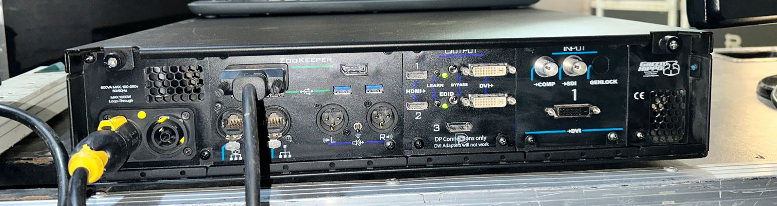 Gear photo 9/10