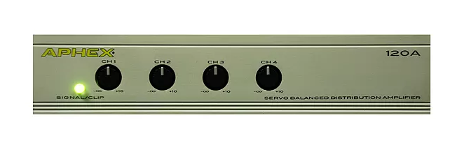 Gear photo 1/1