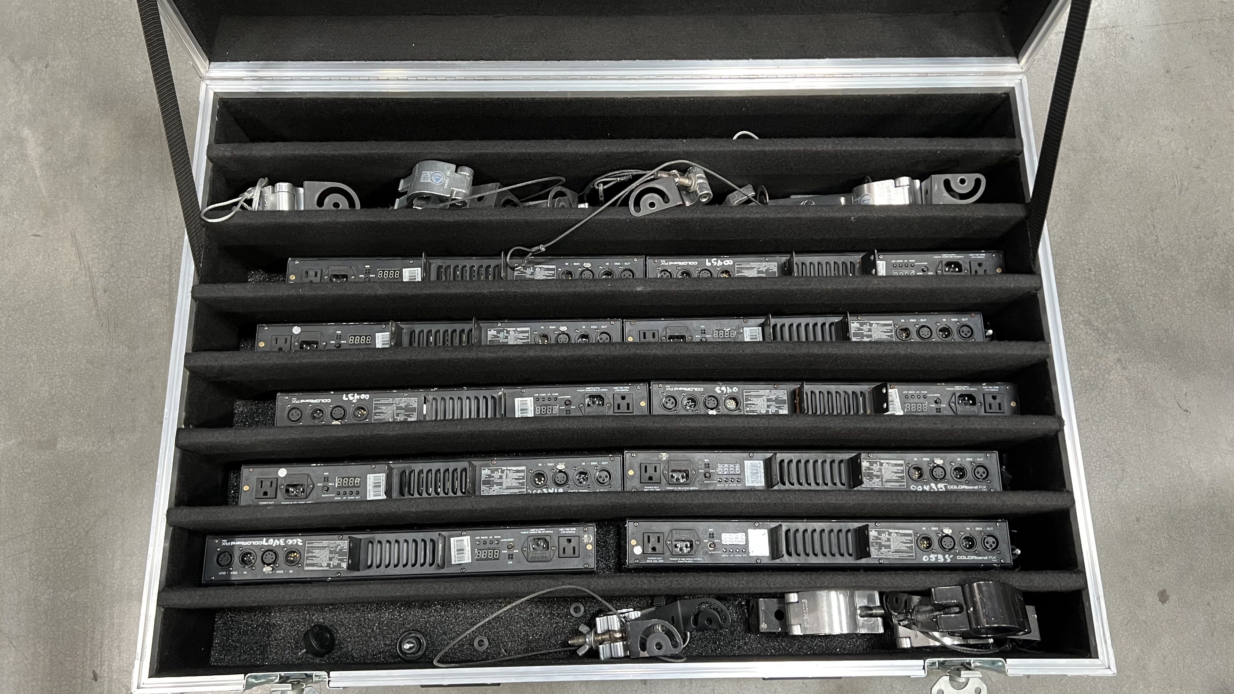 Gear photo 5/6
