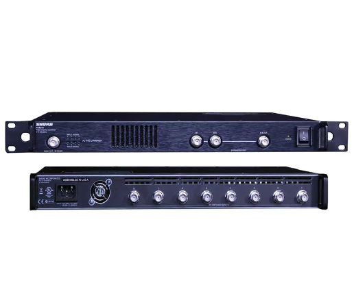 Gear photo 1/1