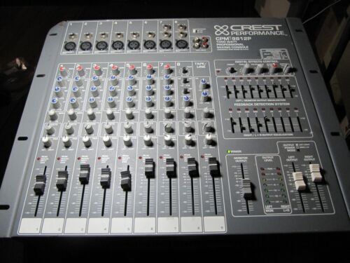 Gear photo 1/1