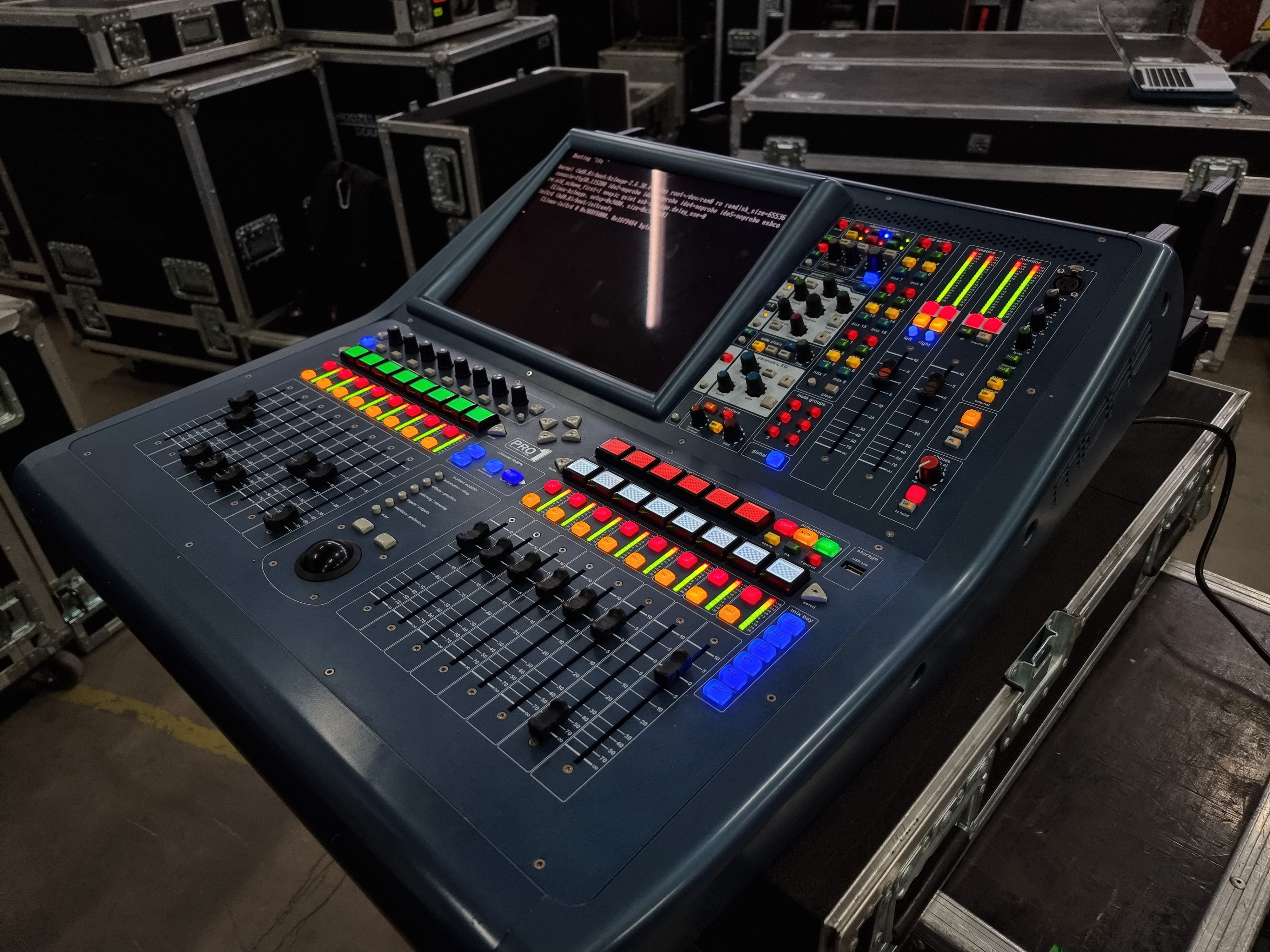 Gear photo 5/8