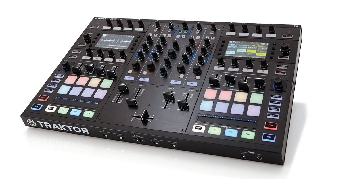 Gear photo 1/1