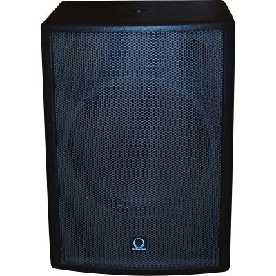 Gear photo 1/1