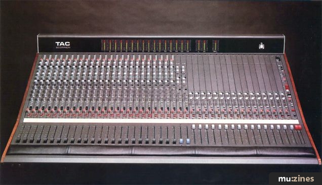 Gear photo 1/1
