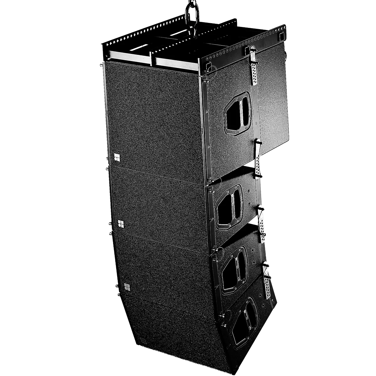 Gear photo 1/1