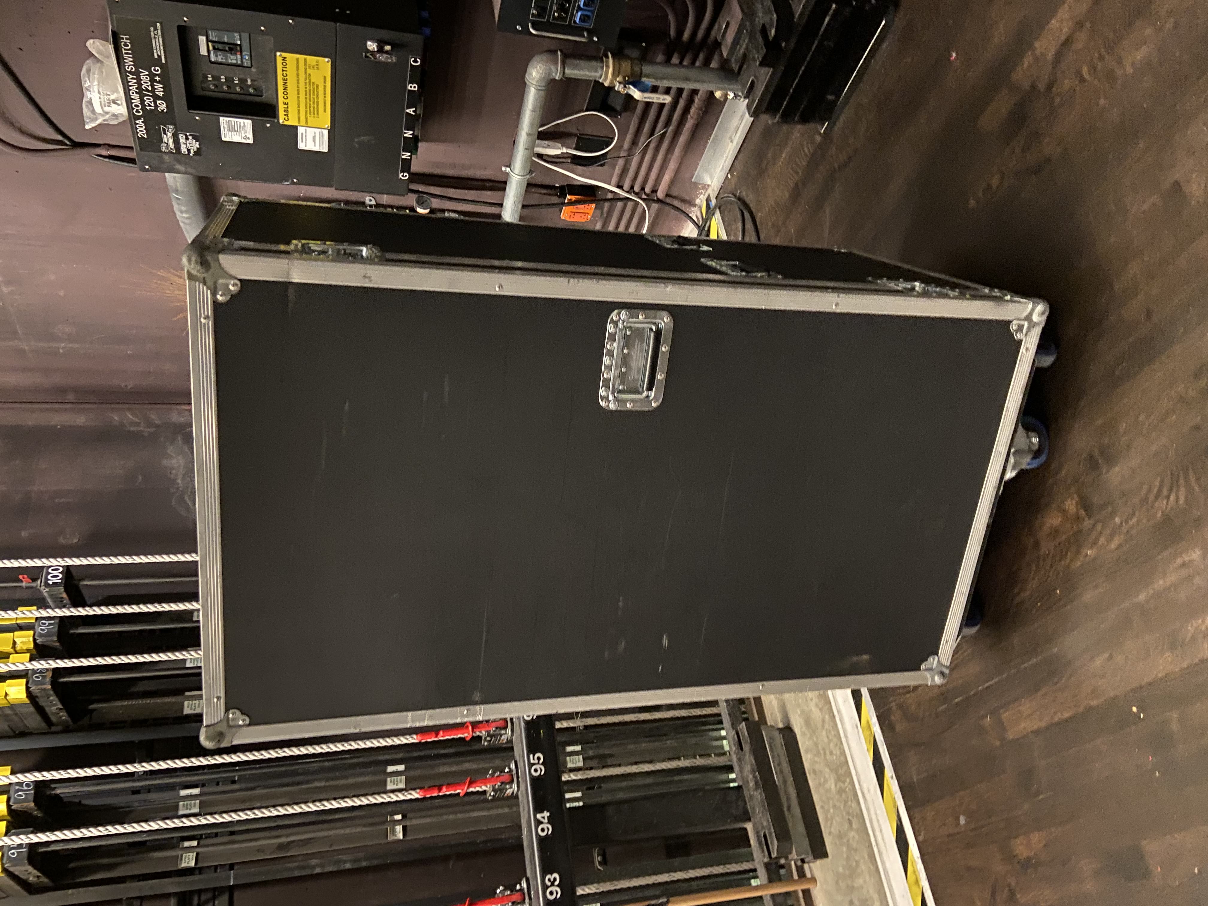 Gear photo 11/11