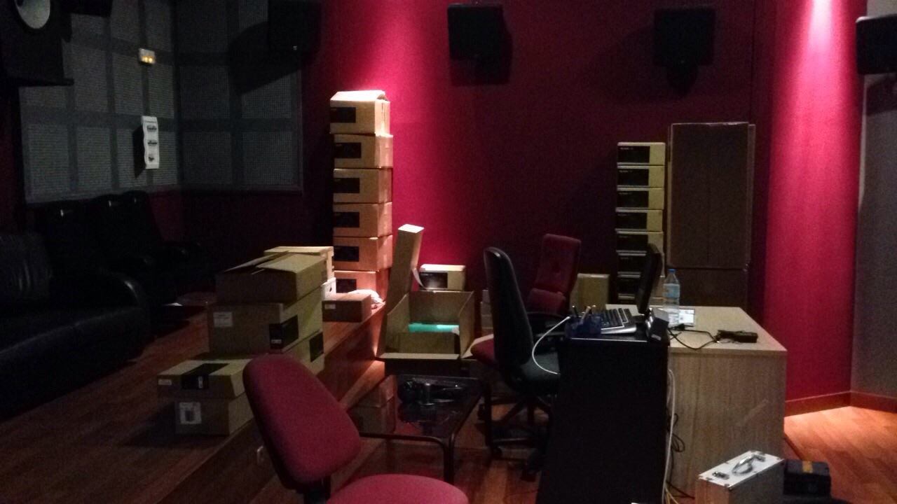 Gear photo 9/10