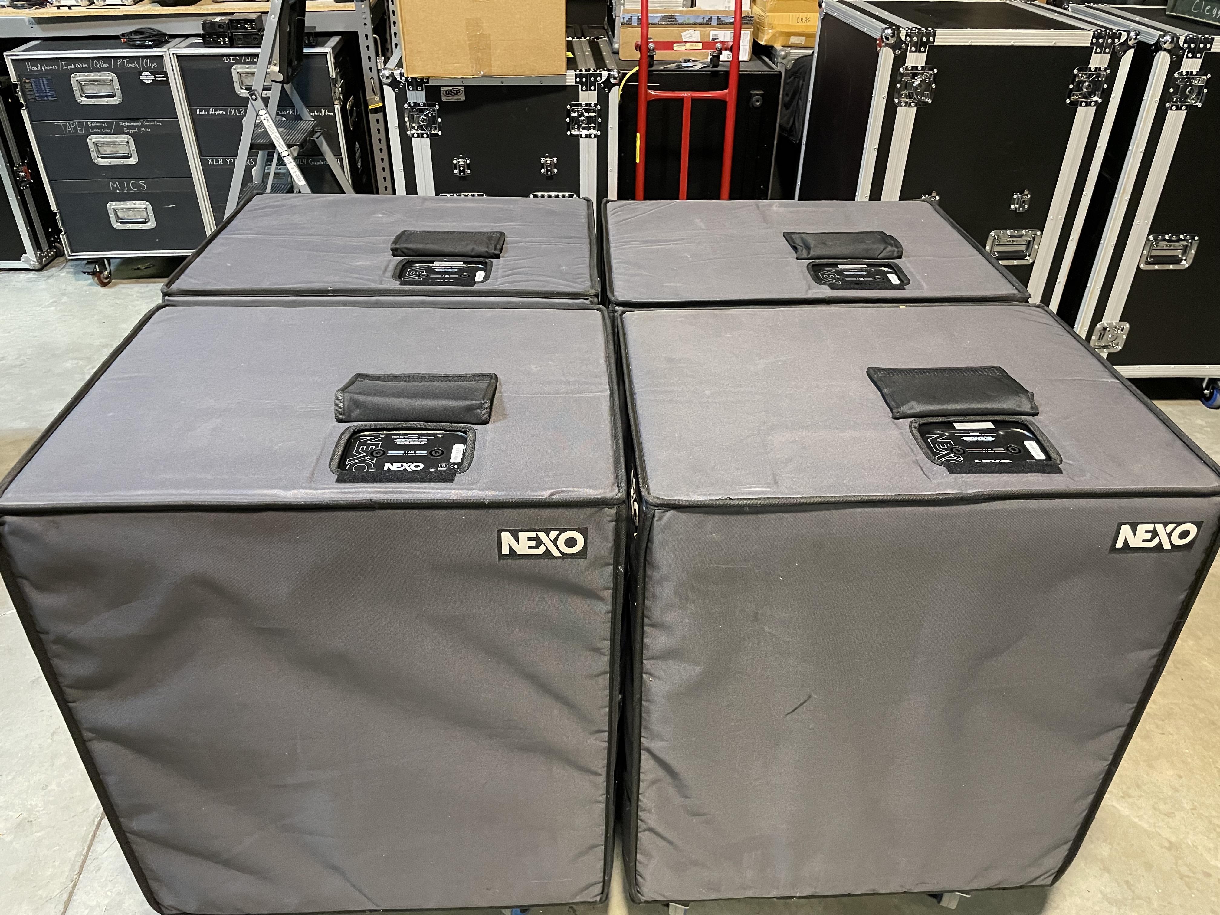 Gear photo 12/15