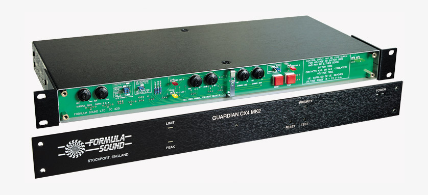 Gear photo 1/1